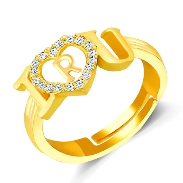 Initial_Letter_Heart_Ring