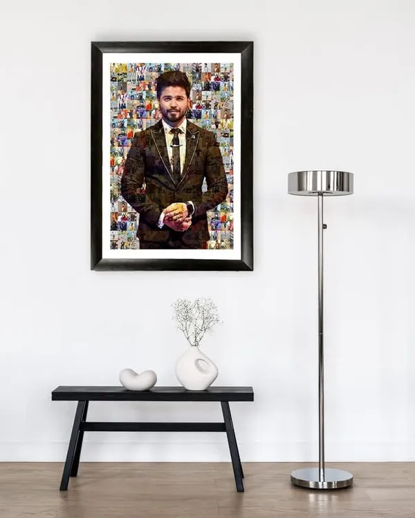 Mosaic_Photo_Frame