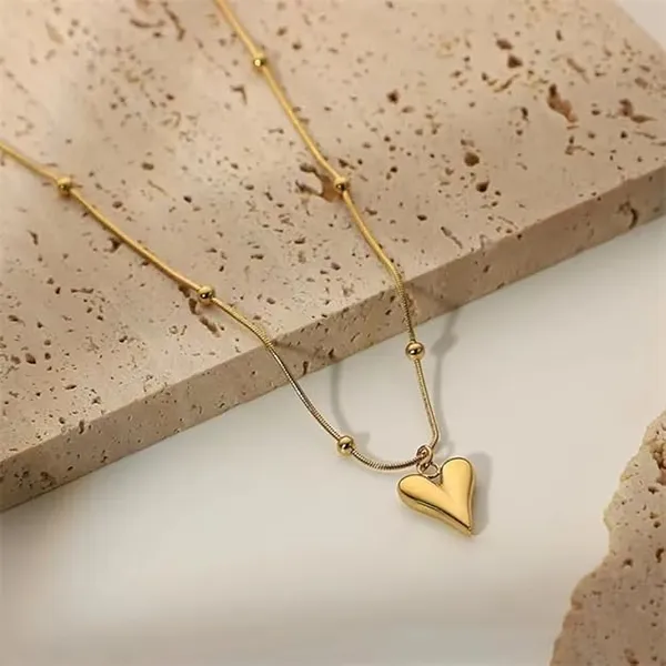 Stainless_Steel_Heart_Locket_Pendant_Necklace