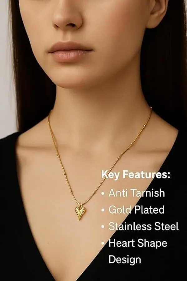 Stainless_Steel_Heart_Locket_Pendant_Necklace