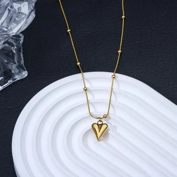Stainless_Steel_Heart_Locket_Pendant_Necklace