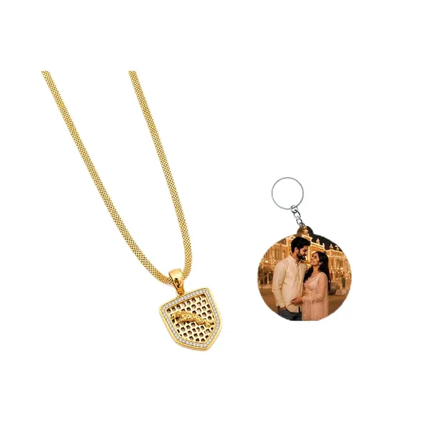 Ashok_Stambh_Pendant_With_Chain