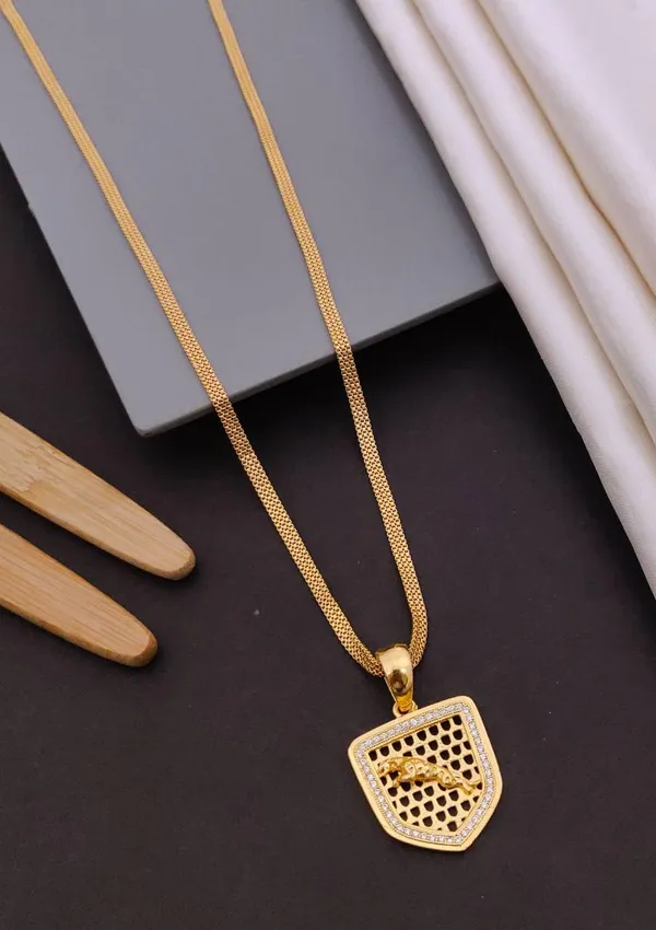 Ashok_Stambh_Pendant_With_Chain