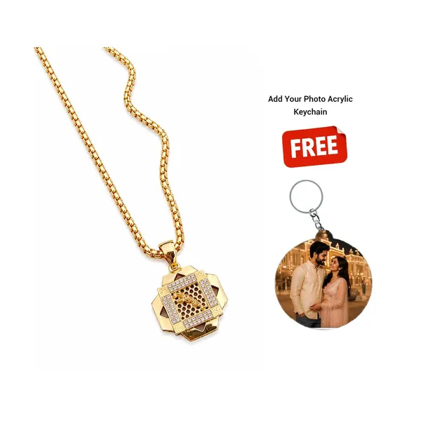 Locket_Pendant_With_Chain