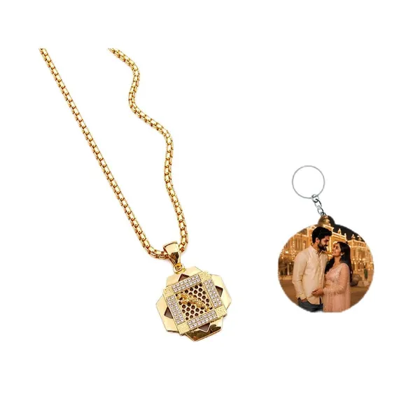 Locket_Pendant_With_Chain