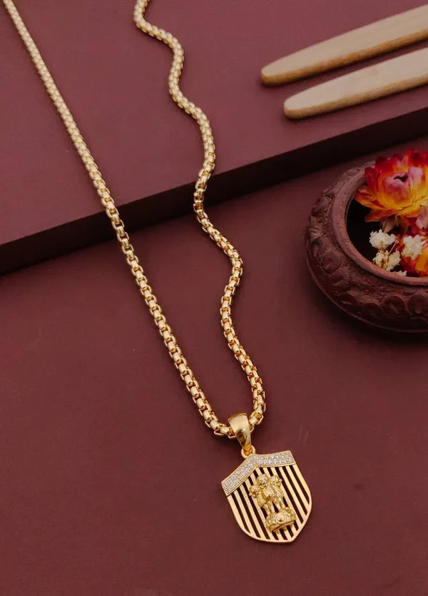 Locket_Pendant_With_Chain
