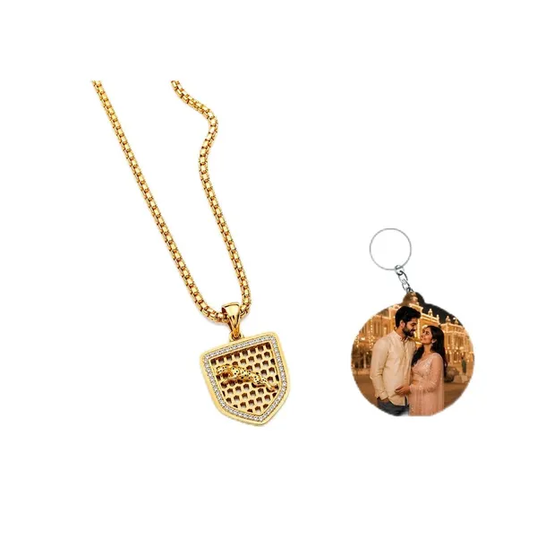 Locket_Pendant_With_Chain