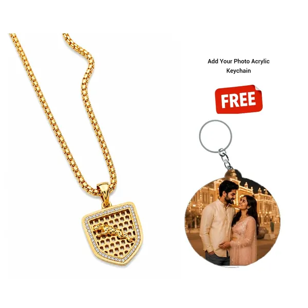 Locket_Pendant_With_Chain