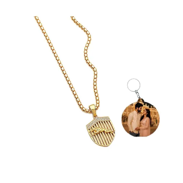 Locket_Pendant_With_Chain