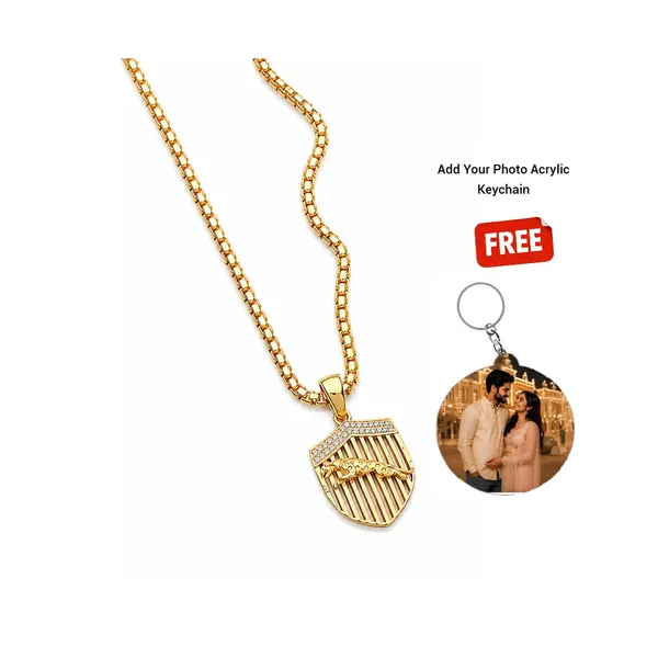 Locket_Pendant_With_Chain