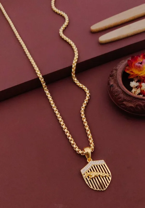Locket_Pendant_With_Chain