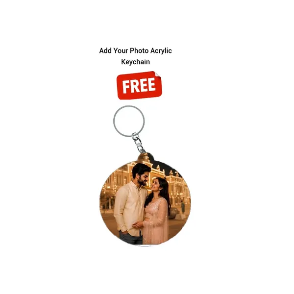 Ashok_Stambh_Pendant_With_Chain