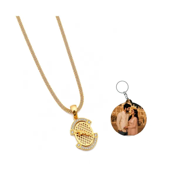 Locket_Pendant_With_Chain