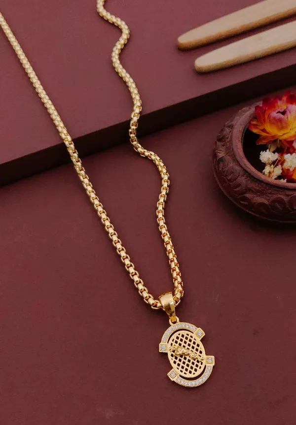 Locket_Pendant_With_Chain