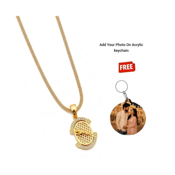 Locket_Pendant_With_Chain
