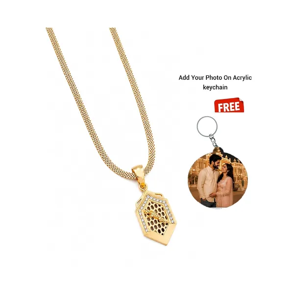 Locket_Pendant_With_Chain