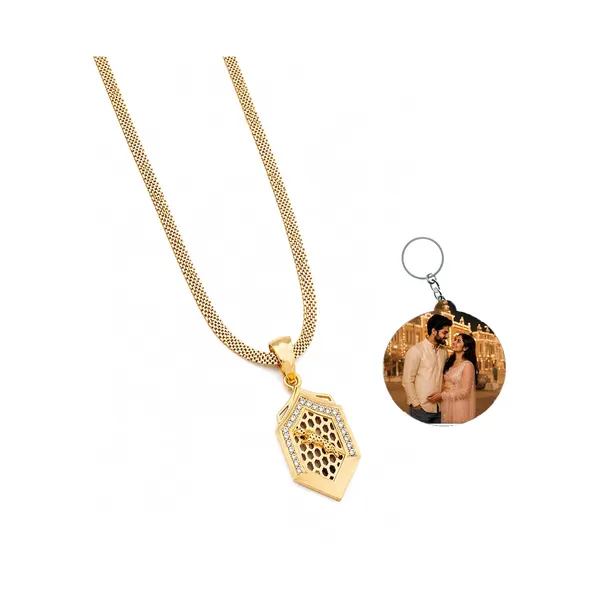 Locket_Pendant_With_Chain