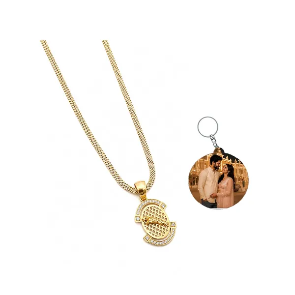 Locket_Pendant_With_Chain
