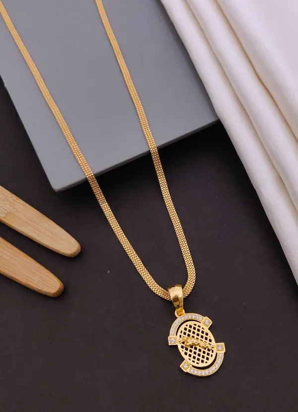 Locket_Pendant_With_Chain