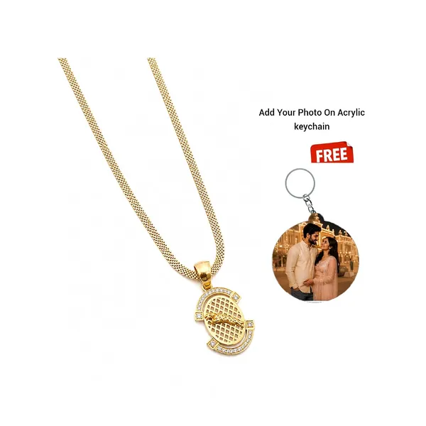 Locket_Pendant_With_Chain