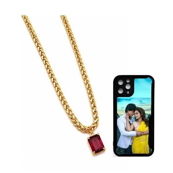 Crystal_Chain_Pendant_Necklace
