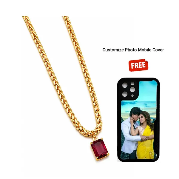 Crystal_Chain_Pendant_Necklace
