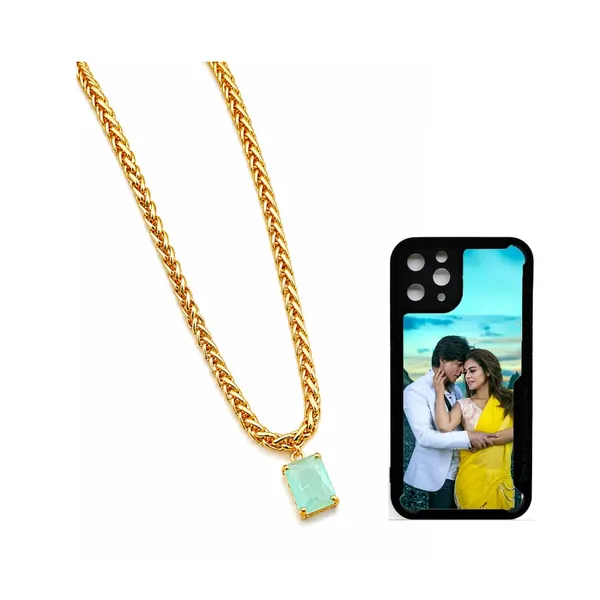 Crystal_Chain_Pendant_Necklace