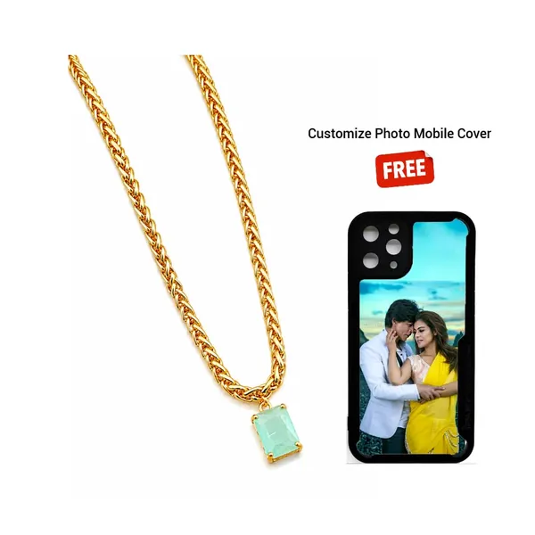 Crystal_Chain_Pendant_Necklace