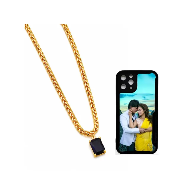 Crystal_Chain_Pendant_Necklace