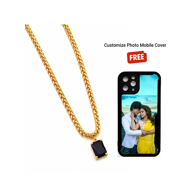 Crystal_Chain_Pendant_Necklace