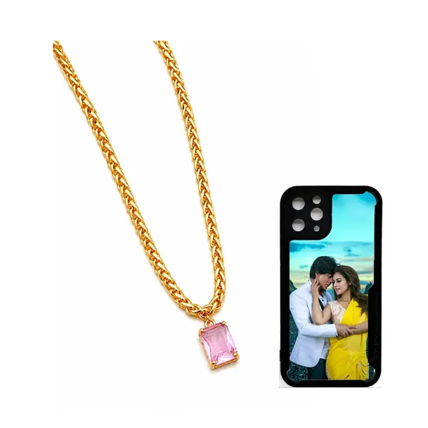 Crystal_Chain_Pendant_Necklace