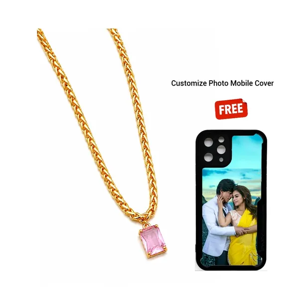 Crystal_Chain_Pendant_Necklace