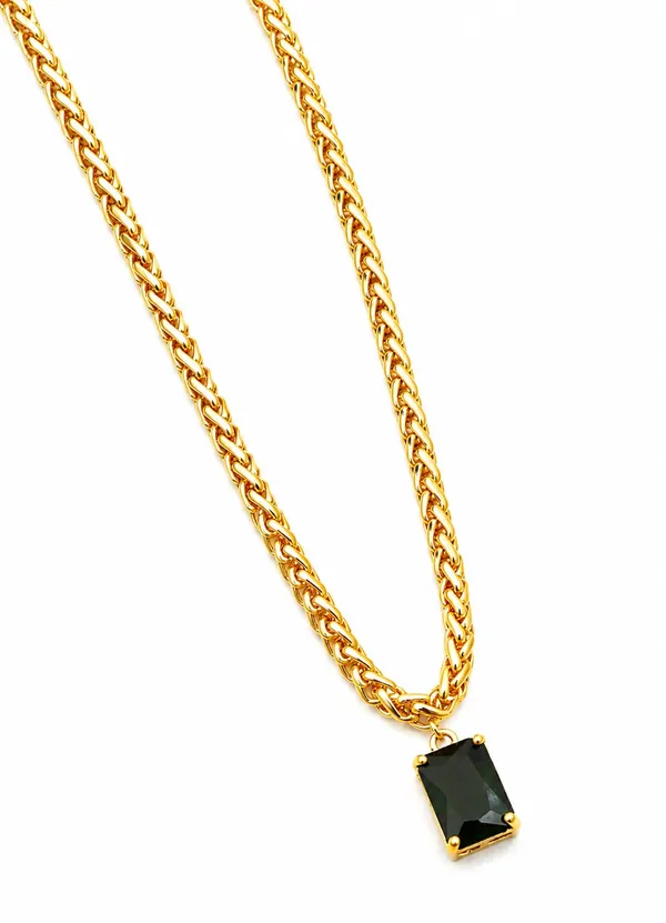 Chain_Pendant_Necklace_For_Men