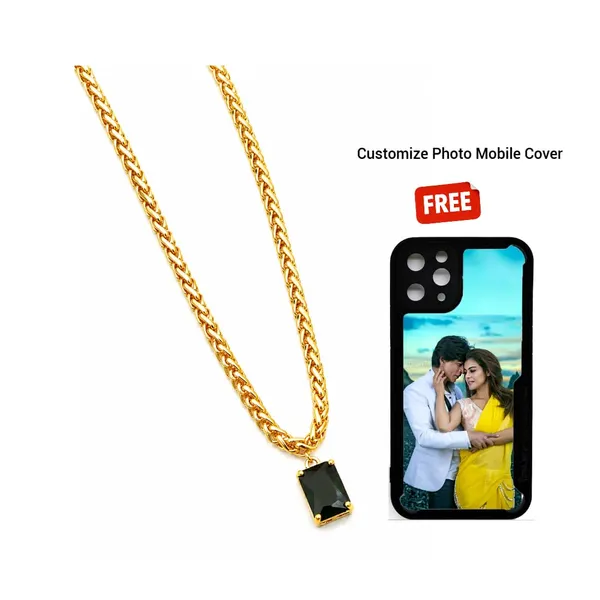 Chain_Pendant_Necklace_For_Men