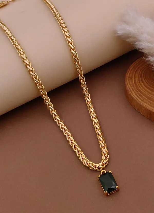 Chain_Pendant_Necklace_For_Men