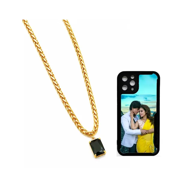 Chain_Pendant_Necklace_For_Men