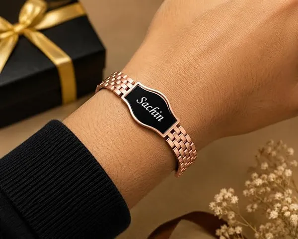Custom_Name_Engraved_Stainless_Steel_Bracelet_for_Men