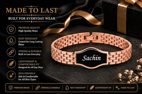 Custom_Name_Engraved_Stainless_Steel_Bracelet_for_Men