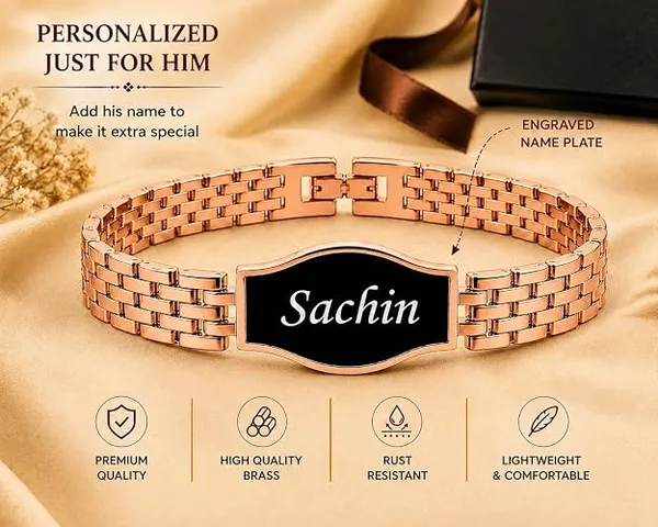 Custom_Name_Engraved_Stainless_Steel_Bracelet_for_Men
