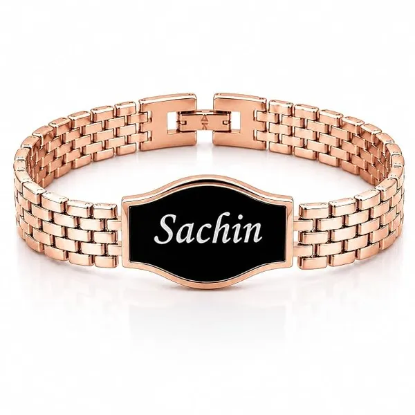 Custom_Name_Engraved_Stainless_Steel_Bracelet_for_Men