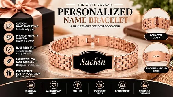 Custom_Name_Engraved_Stainless_Steel_Bracelet_for_Men