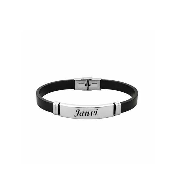 Personalized_Stainless_Steel_Leather_Belt_Bracelet_for_Men_&_Women