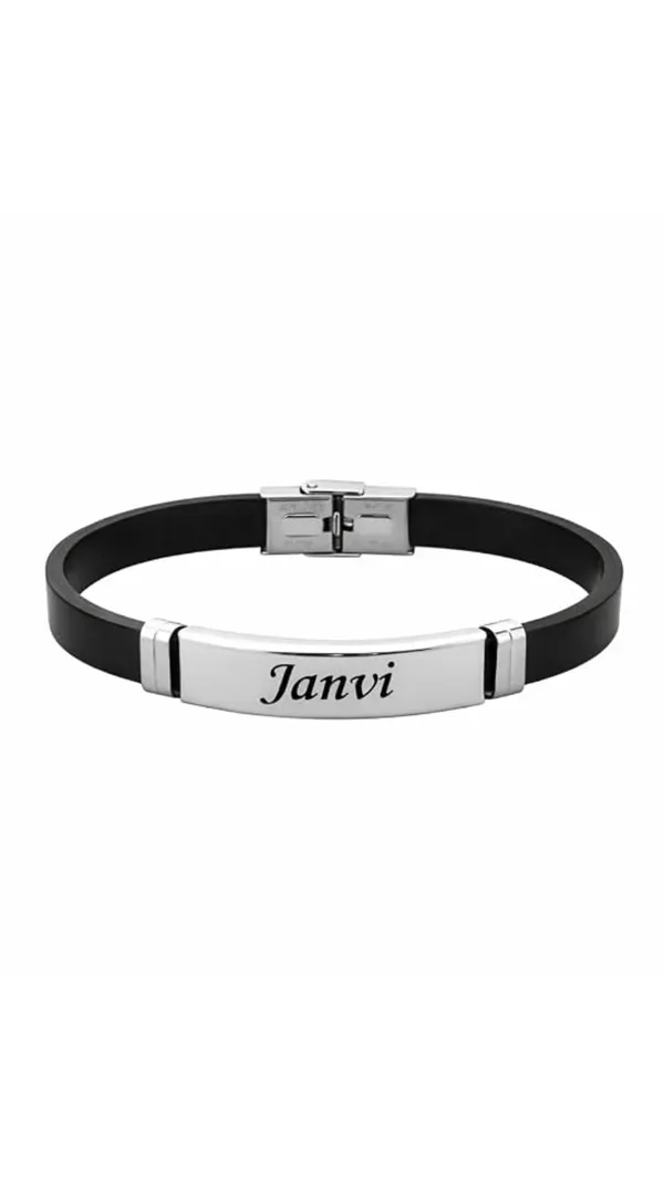 Personalized_Stainless_Steel_Leather_Belt_Bracelet_for_Men_&_Women
