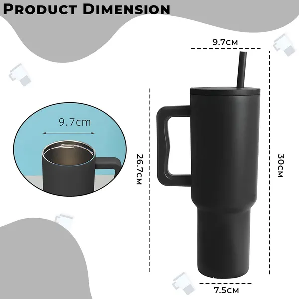 Personalised_Stainless_Steel_Tumbler_with_Straw_and_Handle,_1200ml,_Double_Wall_Insulated,_Leakproof_Sipper_Mug_for_Hot_and_Cold_Drinks_(Black)