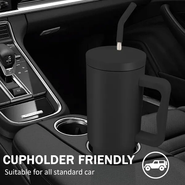 Personalised_Stainless_Steel_Tumbler_with_Straw_and_Handle,_1200ml,_Double_Wall_Insulated,_Leakproof_Sipper_Mug_for_Hot_and_Cold_Drinks_(Black)