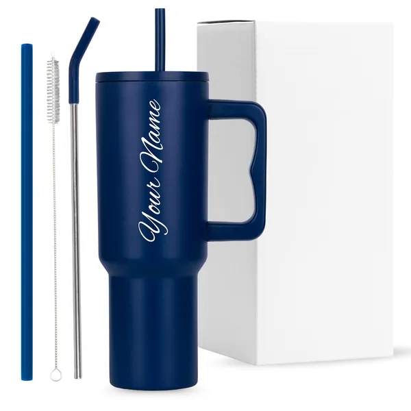 Personalised_Stainless_Steel_Tumbler_with_Straw_and_Handle,_1200ml,_Double_Wall_Insulated,_Leakproof_Sipper_Mug_for_Hot_and_Cold_Drinks_(Blue)