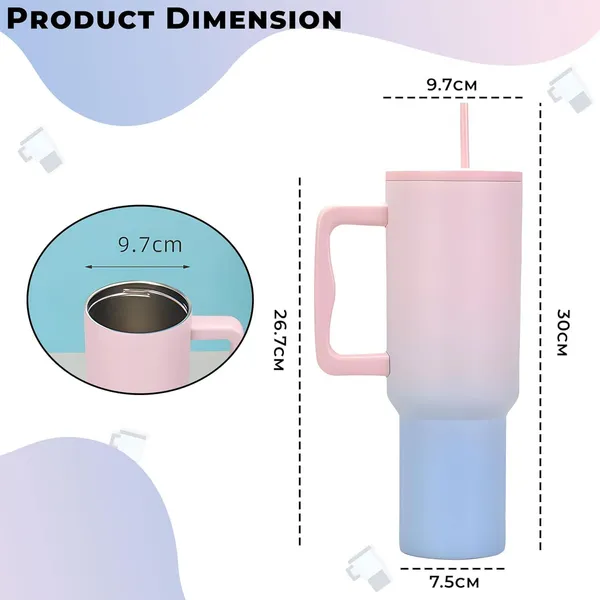 Personalised_Stainless_Steel_Tumbler_with_Straw_and_Handle,_1200ml,_Double_Wall_Insulated,_Leakproof_Sipper_Mug_for_Hot_and_Cold_Drinks_(Pink_blue)