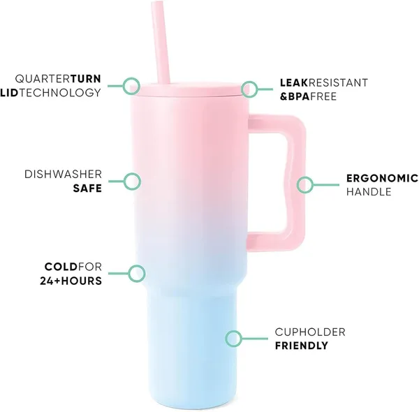 Personalised_Stainless_Steel_Tumbler_with_Straw_and_Handle,_1200ml,_Double_Wall_Insulated,_Leakproof_Sipper_Mug_for_Hot_and_Cold_Drinks_(Pink_blue)