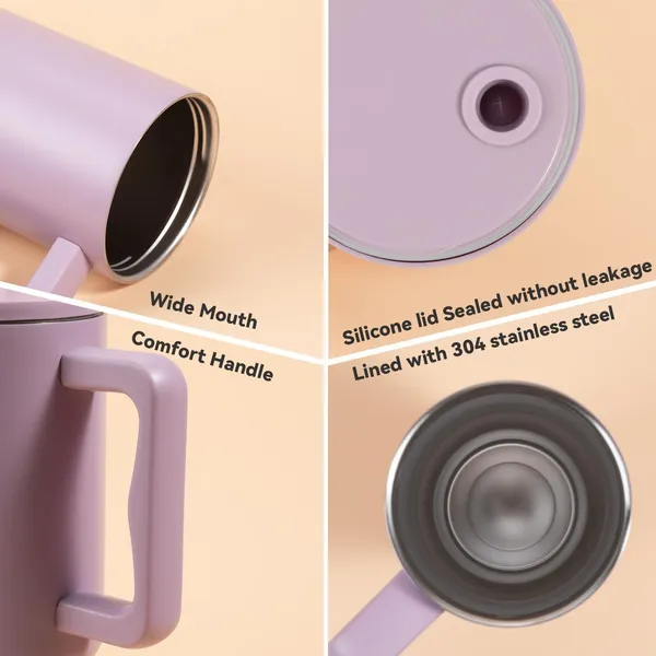 Personalised_Stainless_Steel_Tumbler_with_Straw_and_Handle,_1200ml,_Double_Wall_Insulated,_Leakproof_Sipper_Mug_for_Hot_and_Cold_Drinks_(Purple)