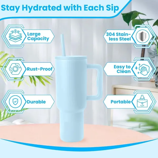 Personalised_Stainless_Steel_Tumbler_with_Straw_and_Handle,_1200ml,_Double_Wall_Insulated,_Leakproof_Sipper_Mug_for_Hot_and_Cold_Drinks_(Sky_Blue)